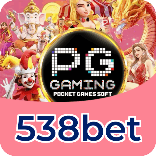538bet