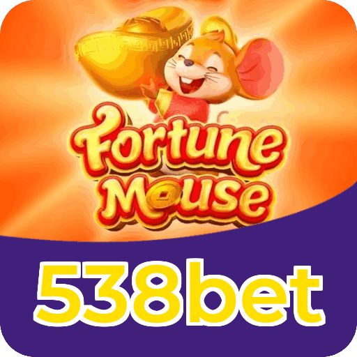 538bet