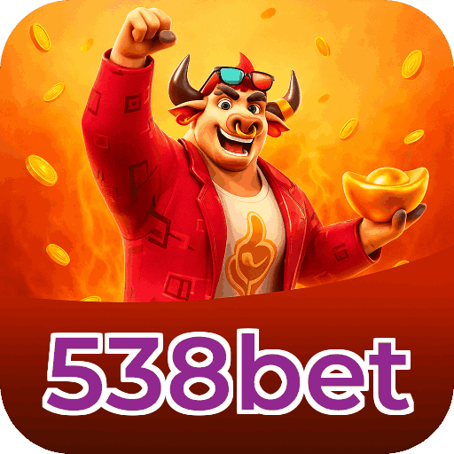 538bet