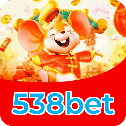 538bet