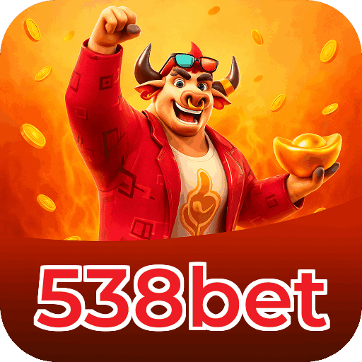 538bet