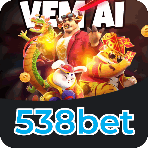 538bet