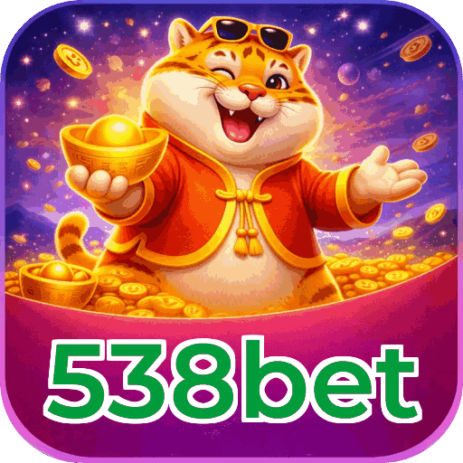 538bet