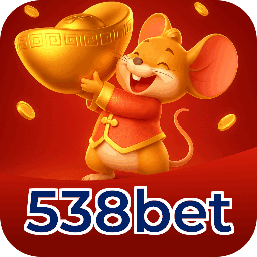 538bet